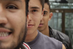 开云体育娱乐-高校运动训练动态管理机制探索,运动训练过程调控与参赛指导