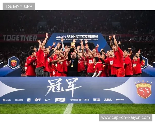 冠军赛季回顾：数据与瞬间把握胜利脉络，2020赛季冠军