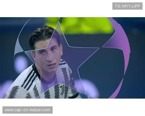 尤文青年队反击训练升级：新战略塑造未来锋线之星