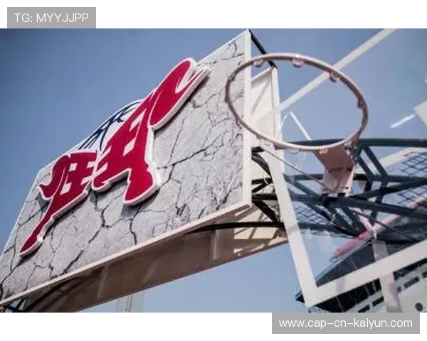 外卡之路点燃无数热血瞬间