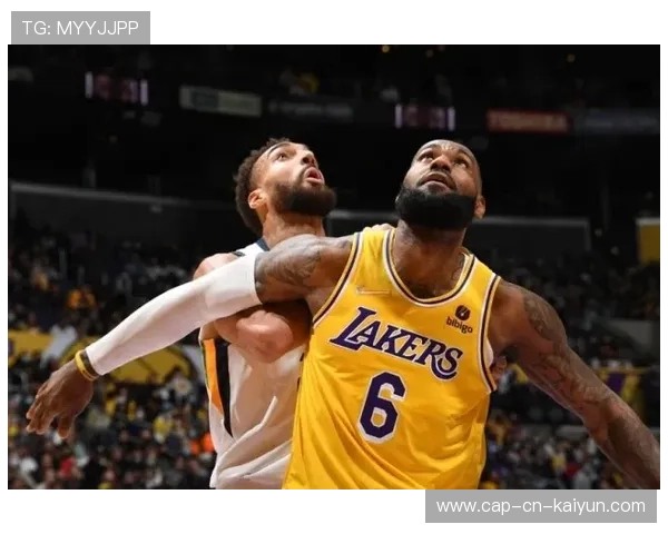 湖人教练临场调整促成逆转胜利