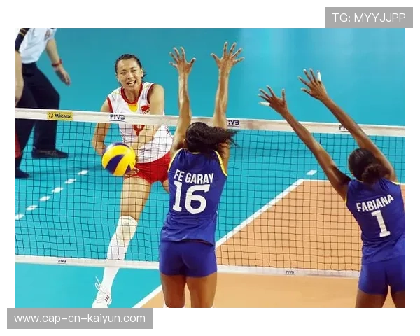 西班牙反曲弓女队在上海世界杯四分之一决赛中负于中国队，女子反曲弓比赛