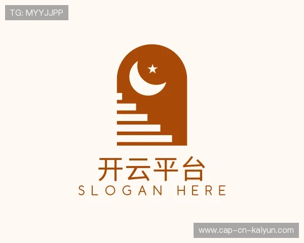 认识开云体育官网链接