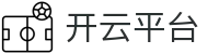 开云 (kaiyun)官网 - 开云登录入口